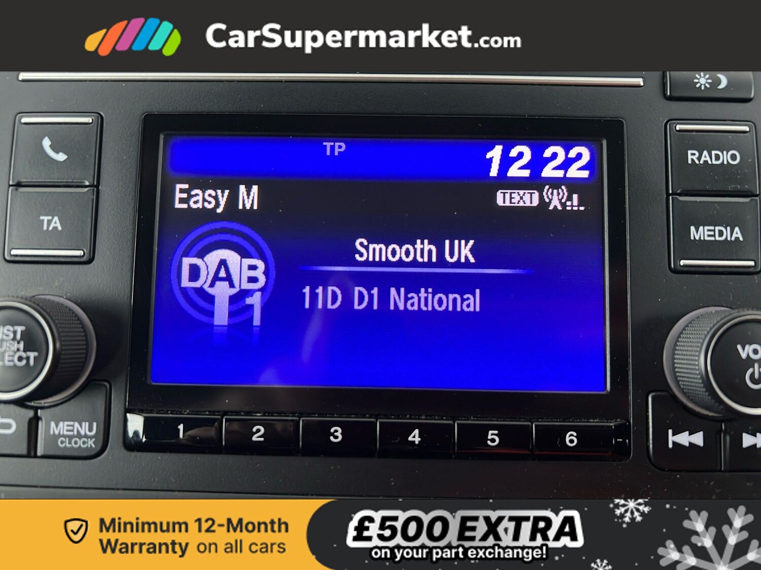 Used Honda Civic 2020 for sale - 76949722: Photo 26