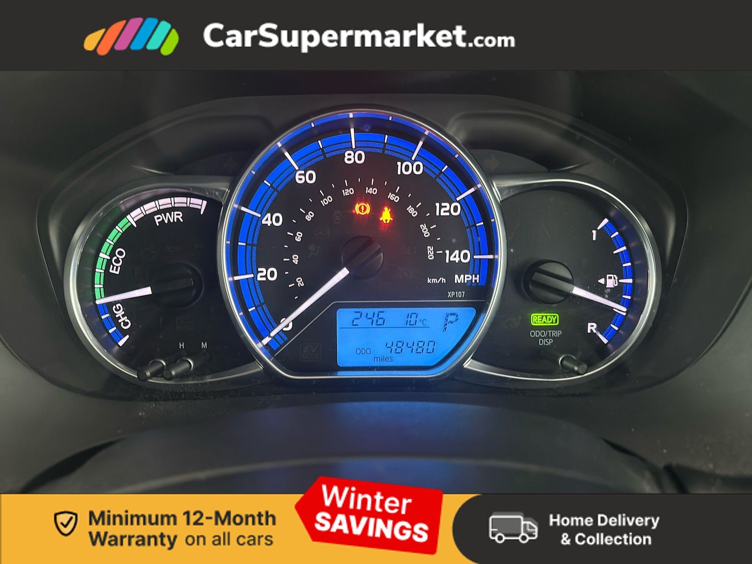 Used Toyota Yaris 2015 for sale - 77095781: Photo 20