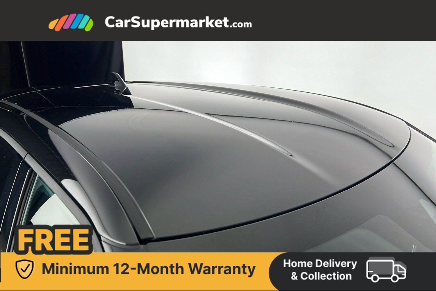 Used Nissan Juke 2023 for sale - 76558069: Photo 21