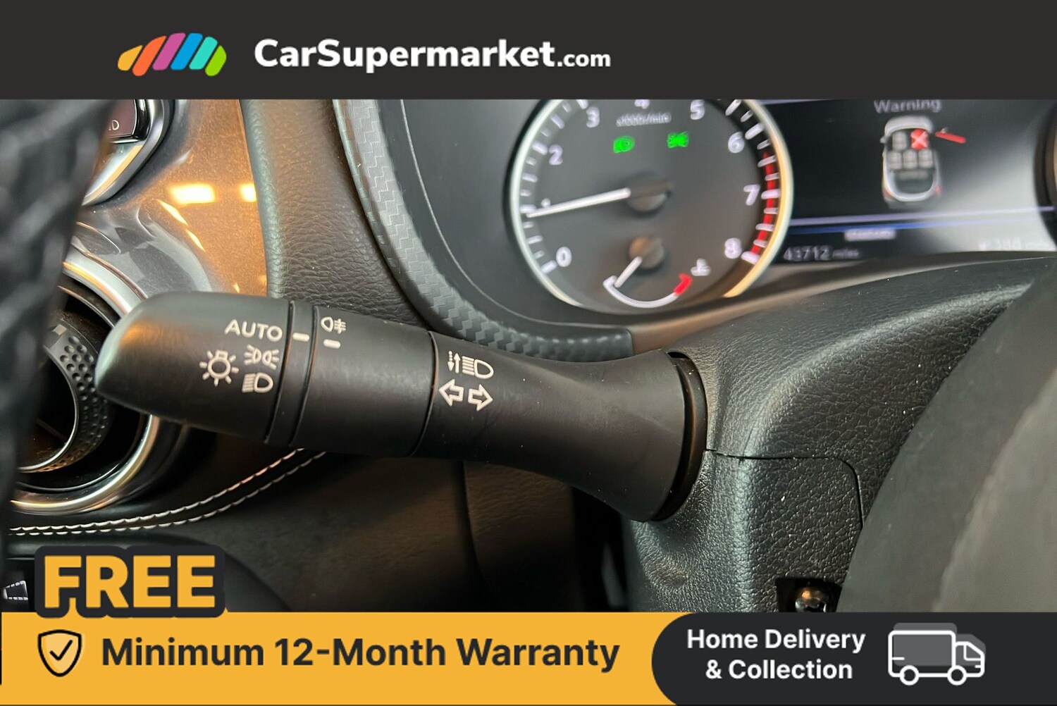 Used Nissan Juke 2023 for sale - 76558069: Photo 25