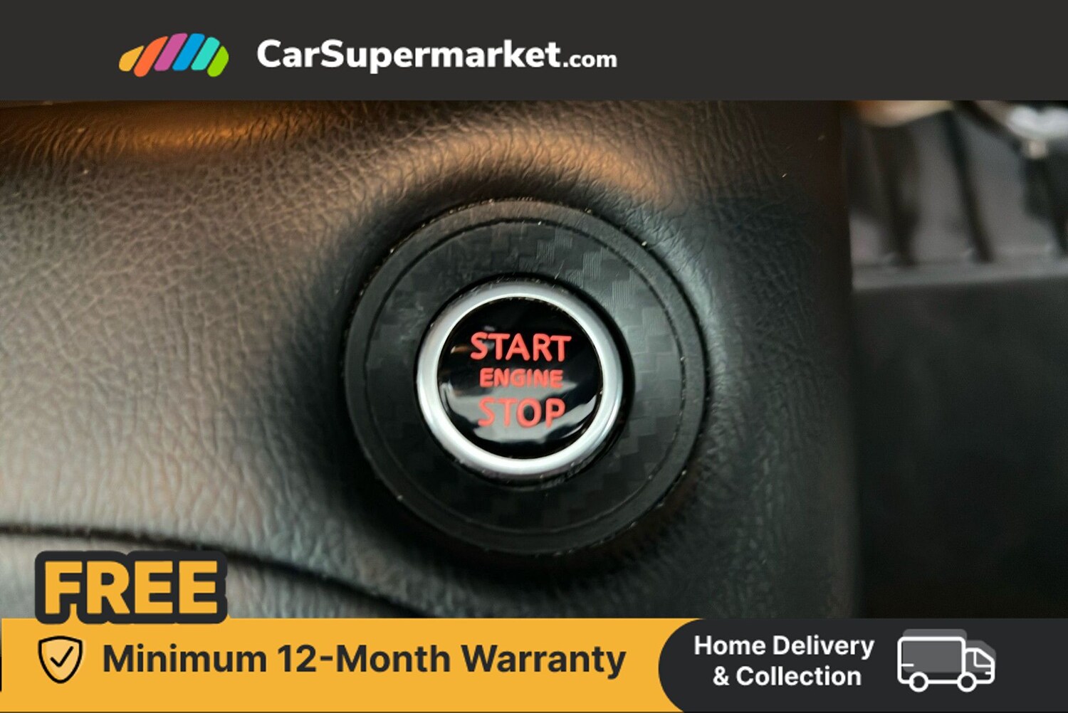 Used Nissan Juke 2023 for sale - 76558069: Photo 27