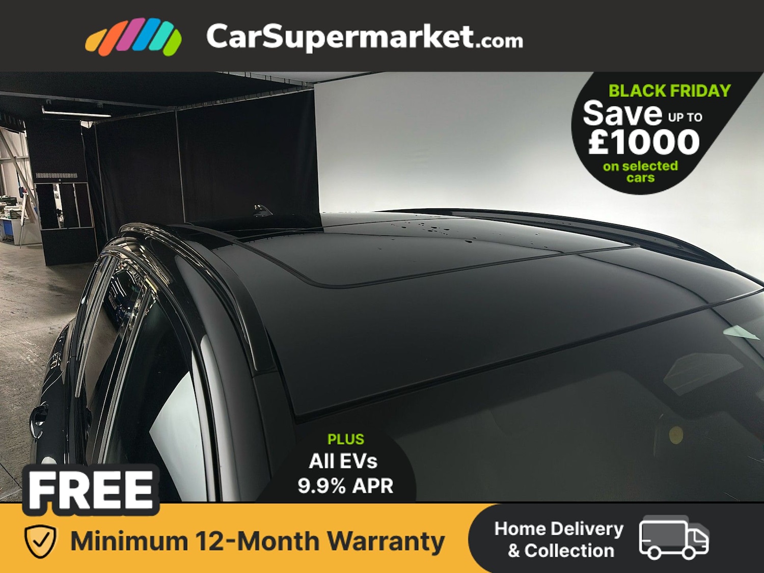 Used BMW iX3 2022 for sale - 76739642: Photo 23