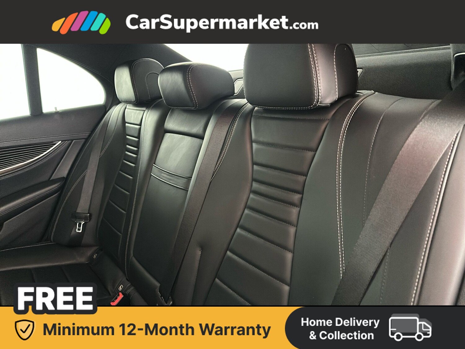 Used Mercedes-Benz E Class 2017 for sale - 77787470: Photo 18