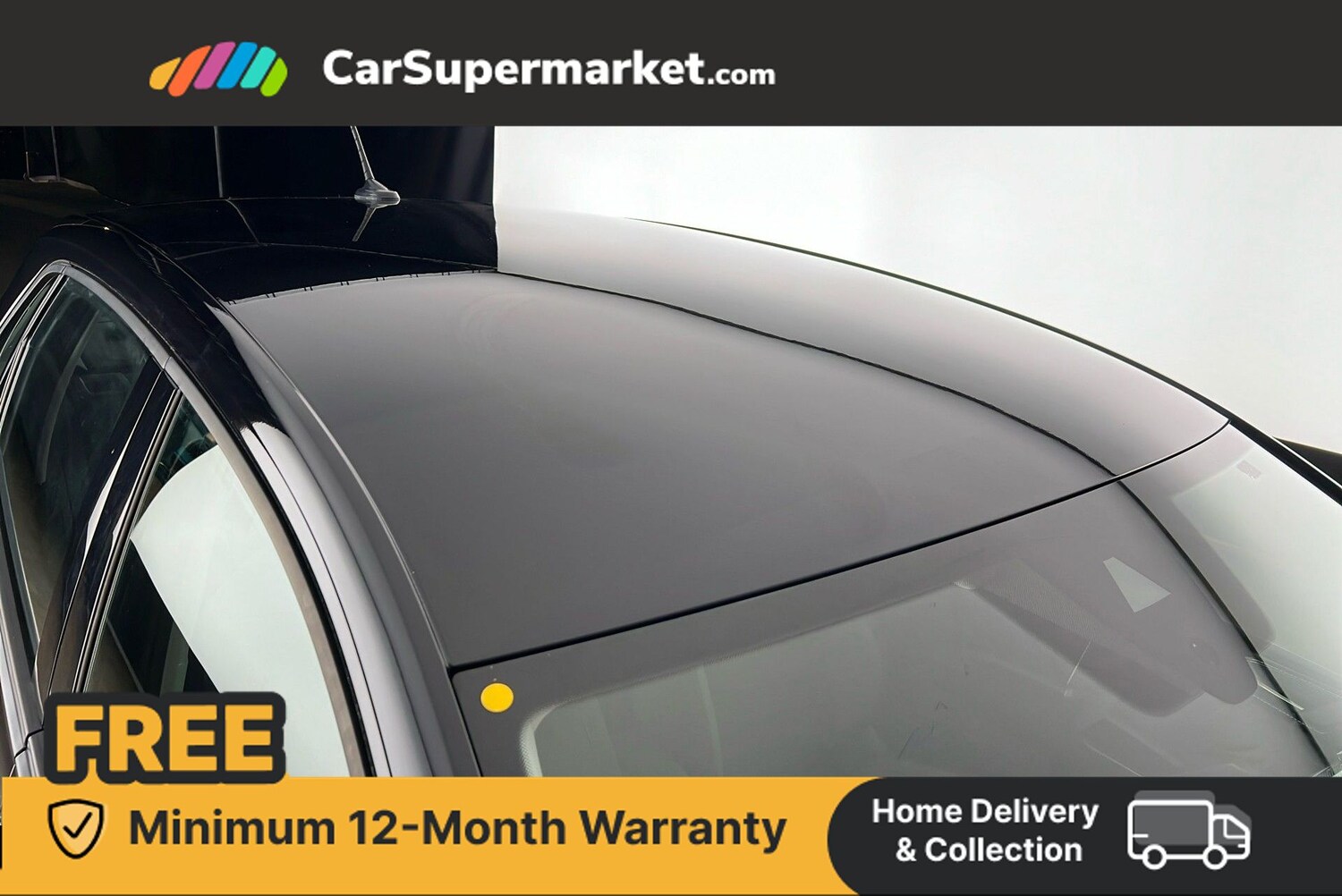 Used Volkswagen Polo 2021 for sale - 76540969: Photo 21