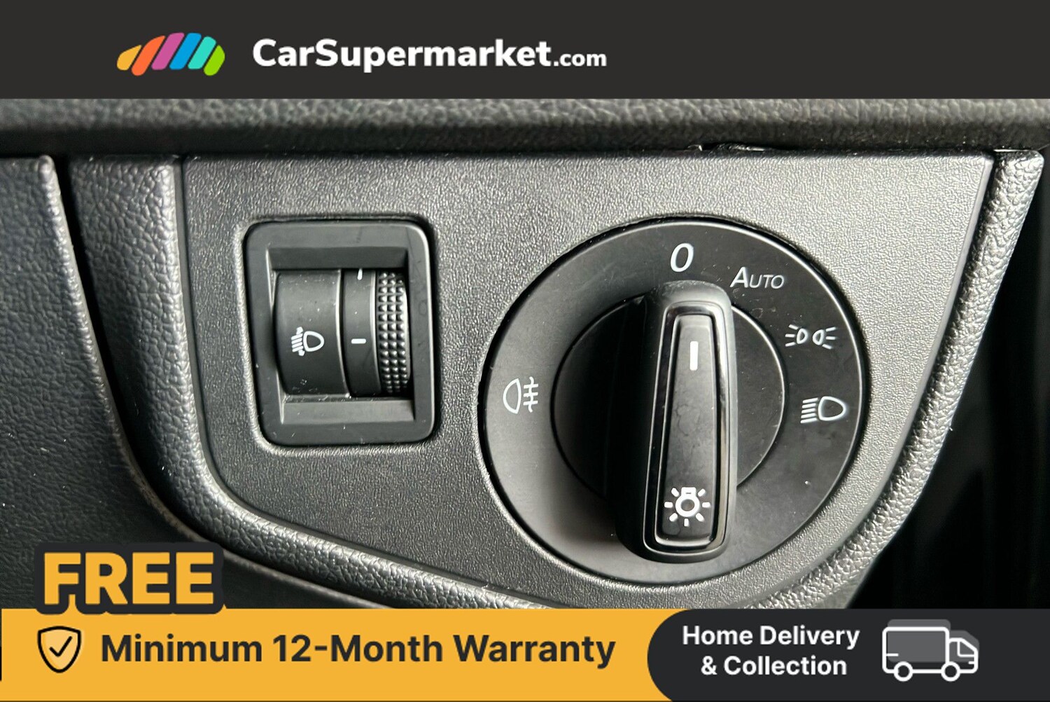 Used Volkswagen Polo 2021 for sale - 76540969: Photo 25