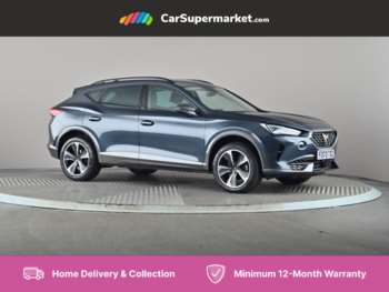 2023 - 1.5 TSI 150 V1 DSG 5-Door