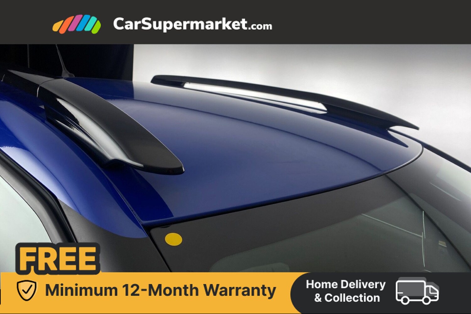 Used Citroen C3 Aircross 2022 for sale - 76342161: Photo 21