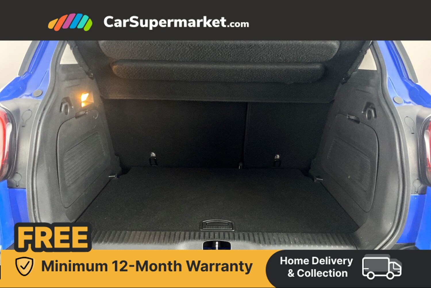 Used Citroen C3 Aircross 2022 for sale - 76342161: Photo 22