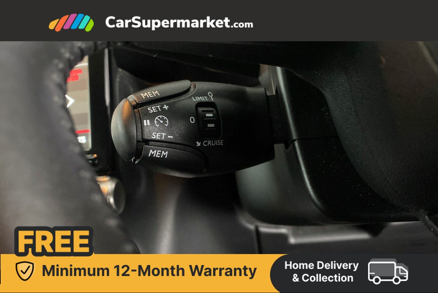 Used Citroen C3 Aircross 2022 for sale - 76342161: Photo 25