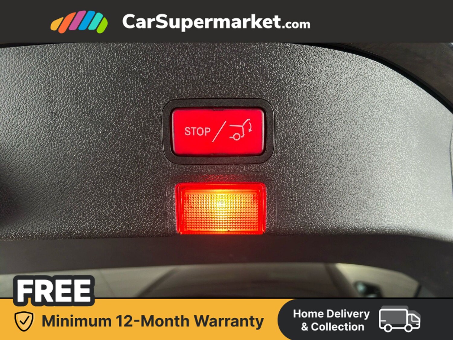 Used Mercedes-Benz CLA 2018 for sale - 77535399: Photo 30