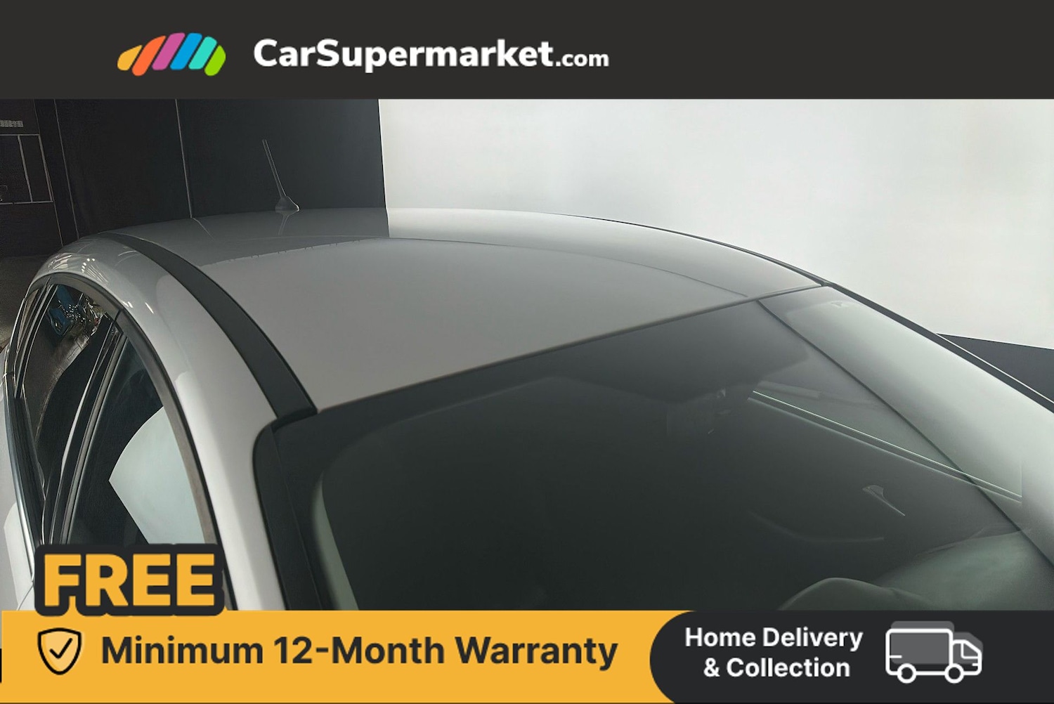 Used Ford Focus 2017 for sale - 76558100: Photo 21