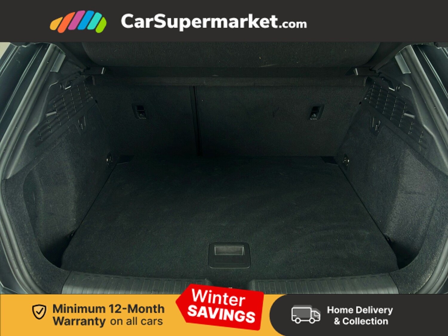 Used Audi A3 2021 for sale - 77249599: Photo 23