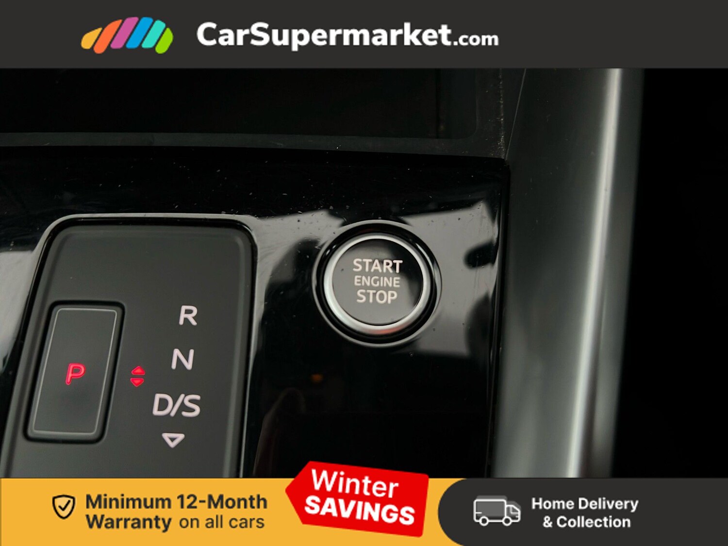 Used Audi A3 2021 for sale - 77249599: Photo 26