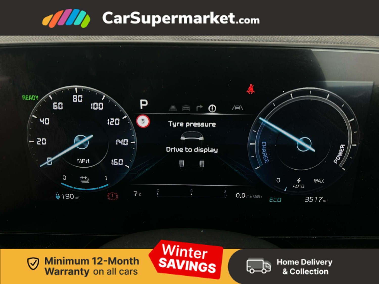 Used Kia Niro 2025 for sale - 77327426: Photo 16