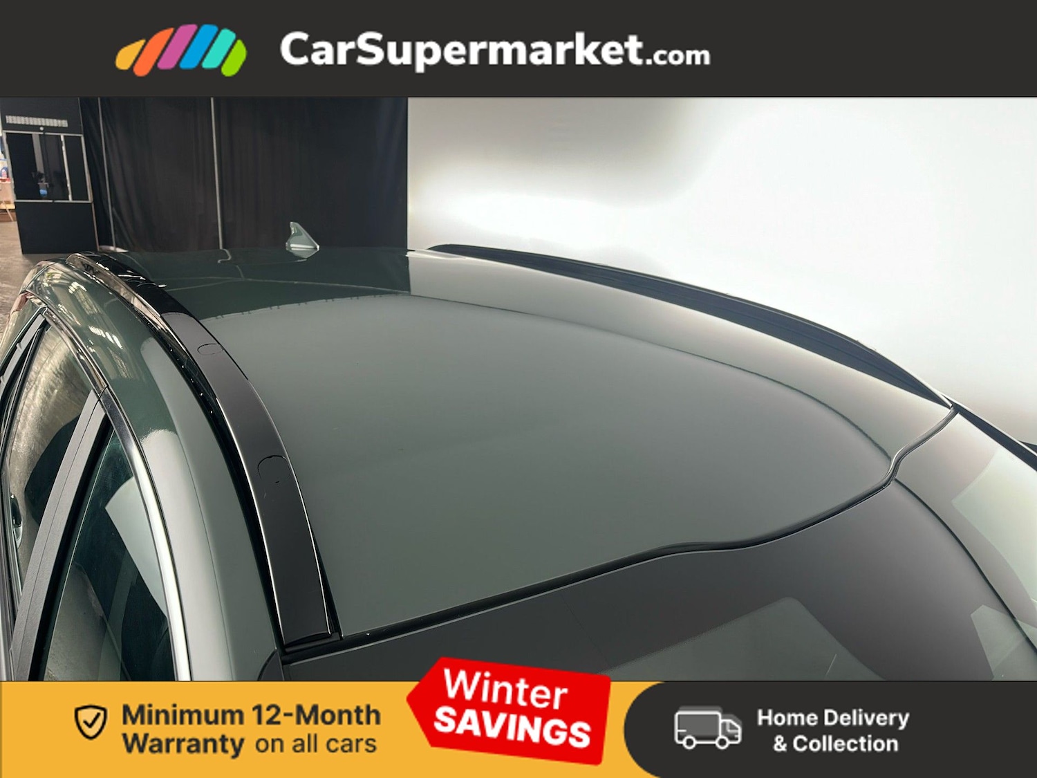 Used Kia Niro 2025 for sale - 77327426: Photo 20