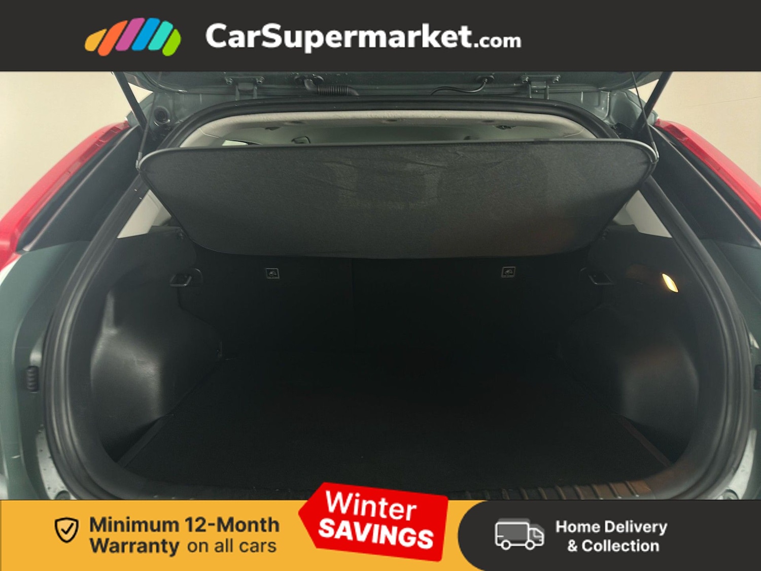 Used Kia Niro 2025 for sale - 77327426: Photo 22