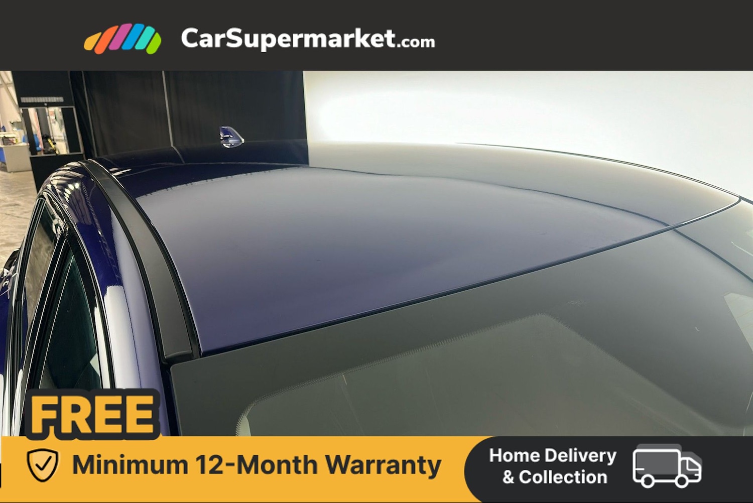 Used Nissan Qashqai 2023 for sale - 76346545: Photo 21