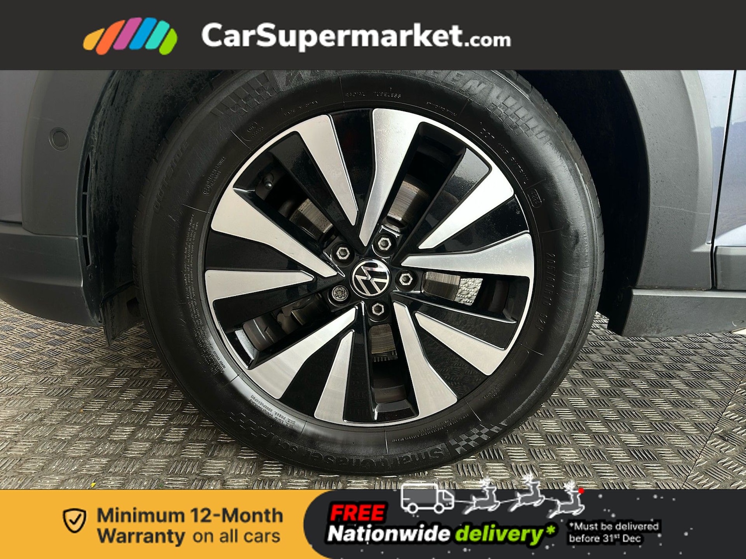 Used Volkswagen Taigo 2023 for sale - 76934333: Photo 20