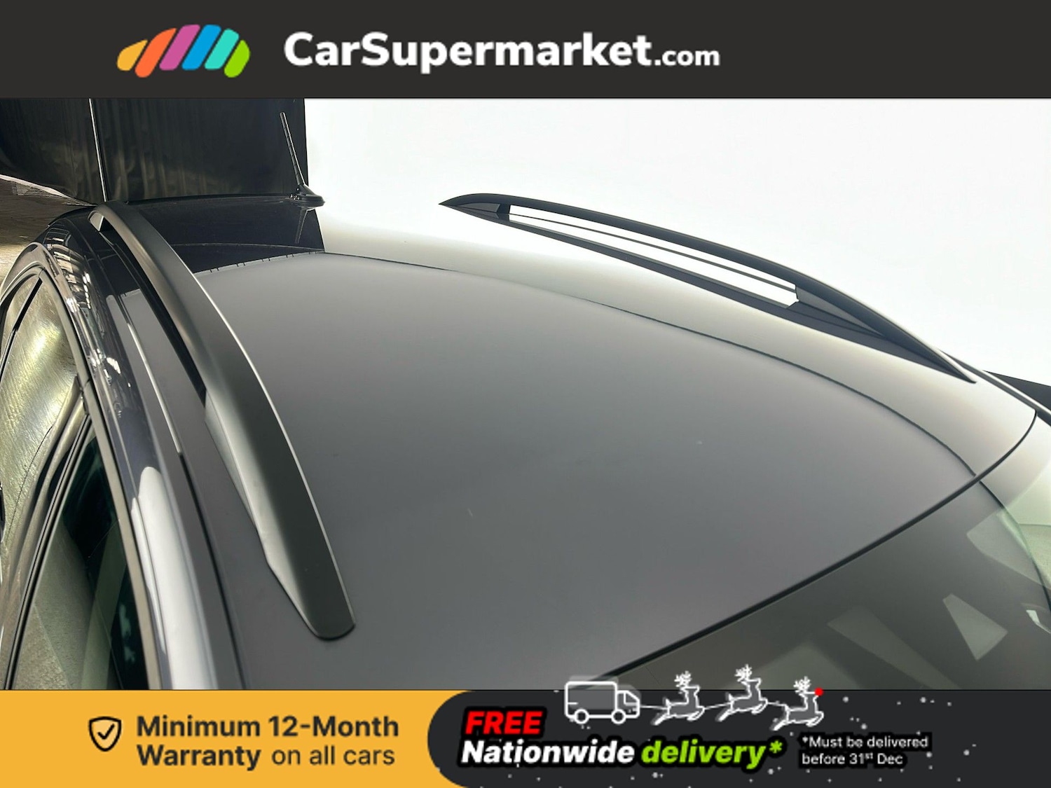 Used Volkswagen Taigo 2023 for sale - 76934333: Photo 22