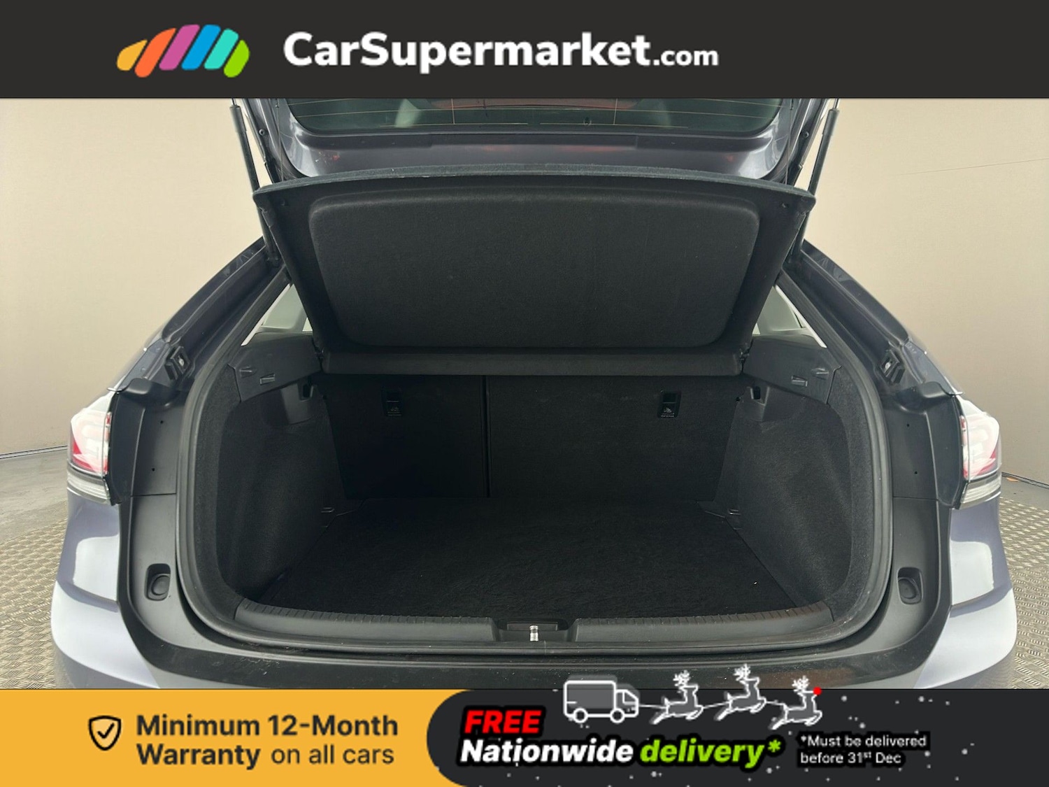 Used Volkswagen Taigo 2023 for sale - 76934333: Photo 23