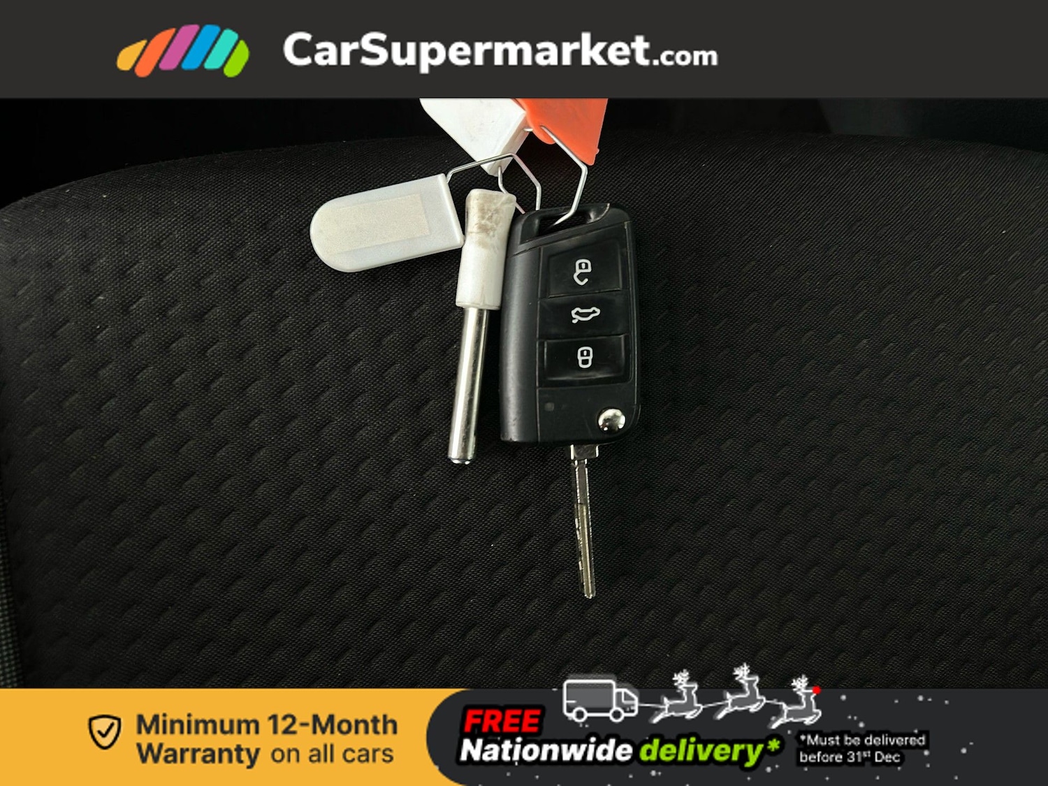 Used Volkswagen Taigo 2023 for sale - 76934333: Photo 24