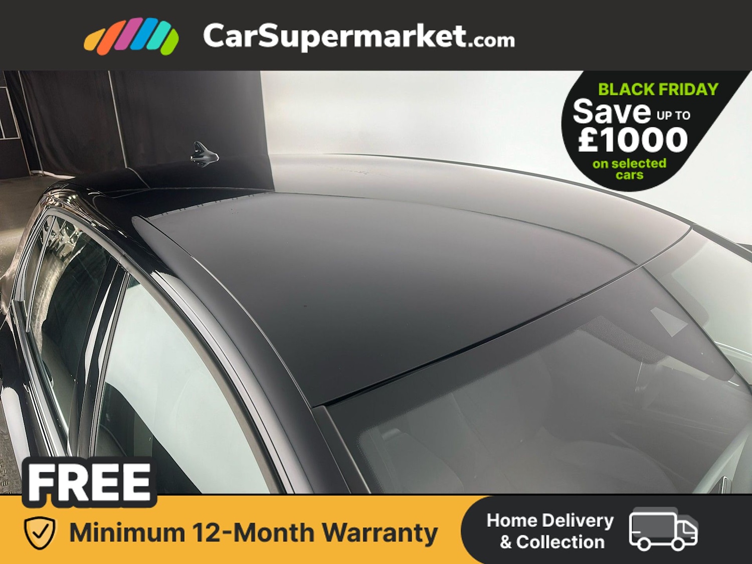 Used Volkswagen Golf 2022 for sale - 76739577: Photo 20