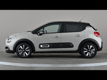 Used Citroen C3 2024 for sale - 79241751: Photo