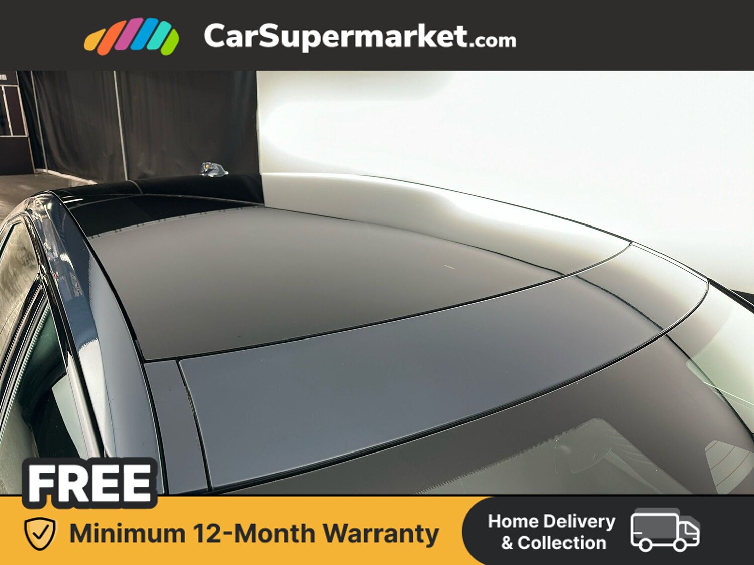 Used Polestar Polestar 2 2022 for sale - 77463161: Photo 20