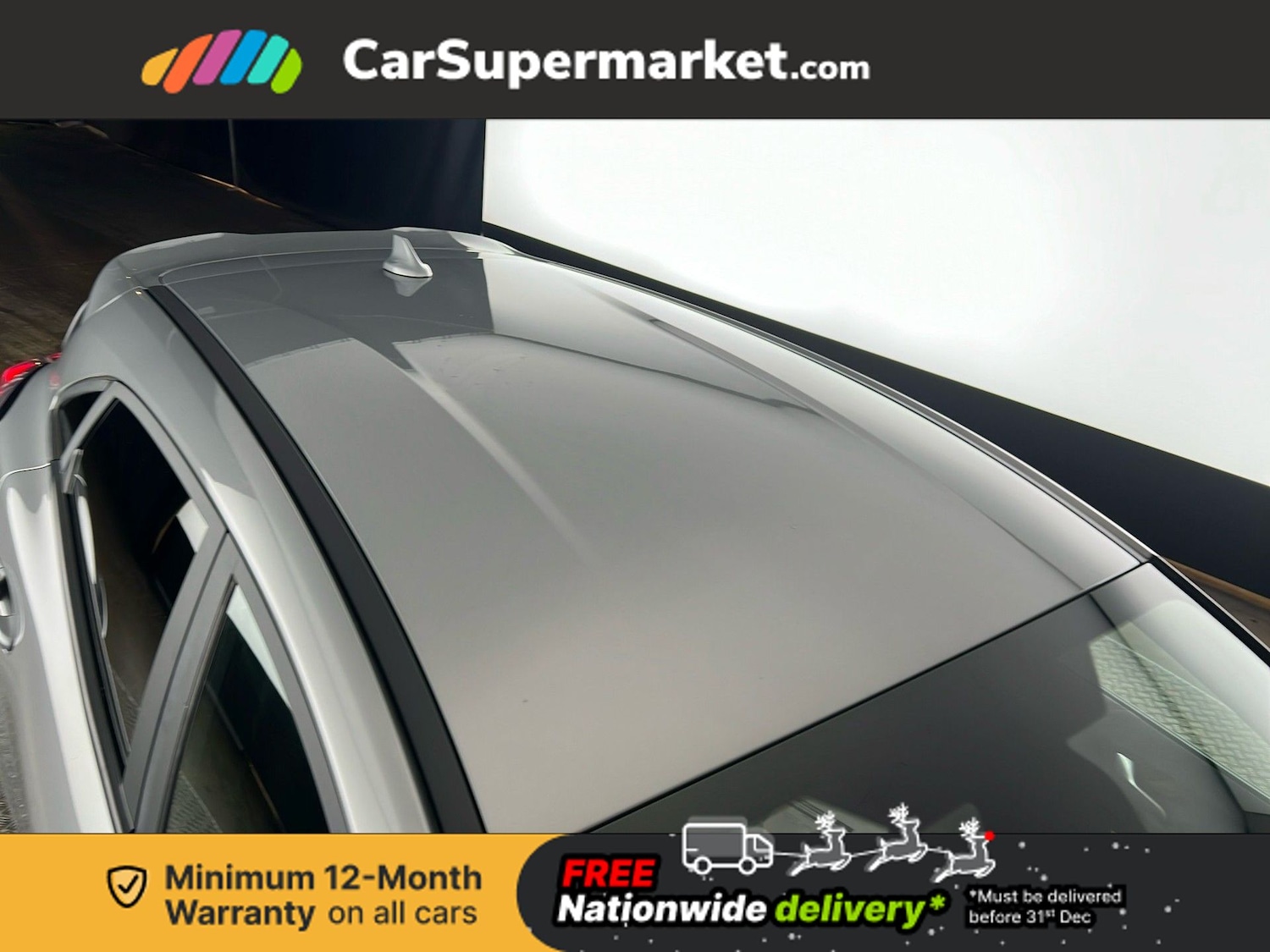 Used Ford Puma 2021 for sale - 76896070: Photo 22