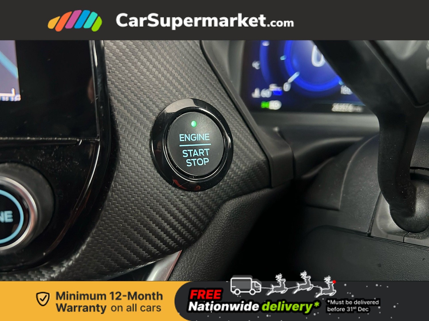 Used Ford Puma 2021 for sale - 76896070: Photo 28