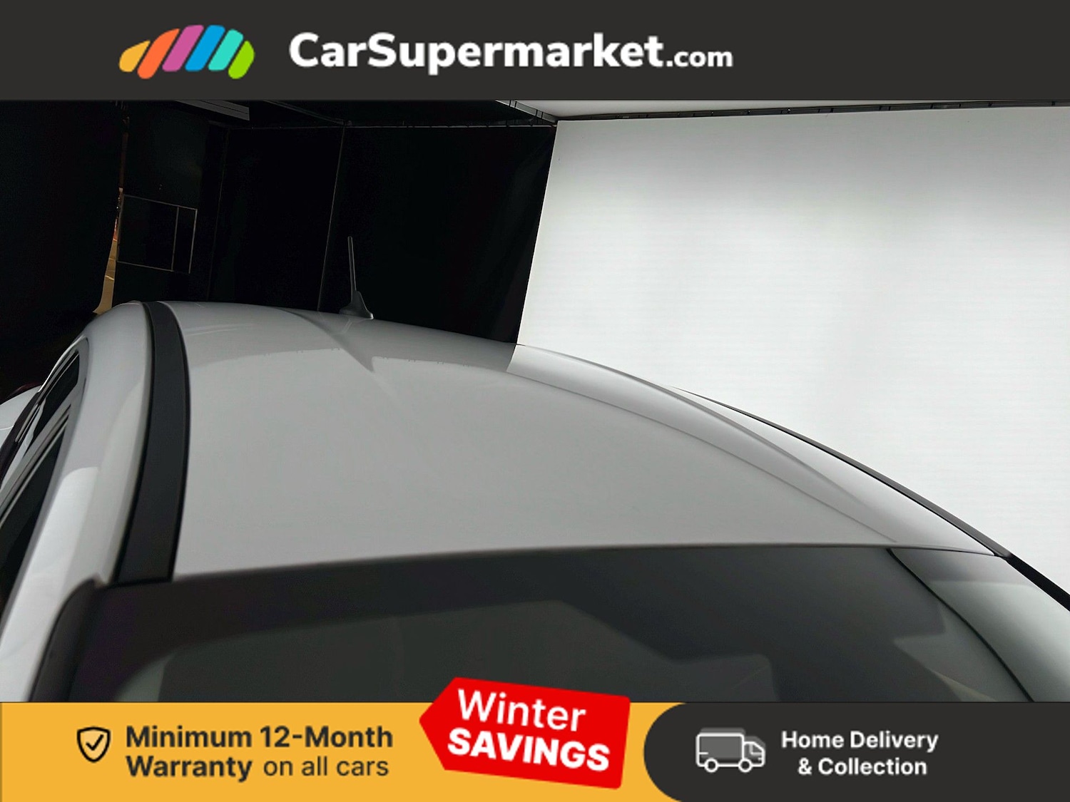 Used Ford Puma 2022 for sale - 77117835: Photo 22