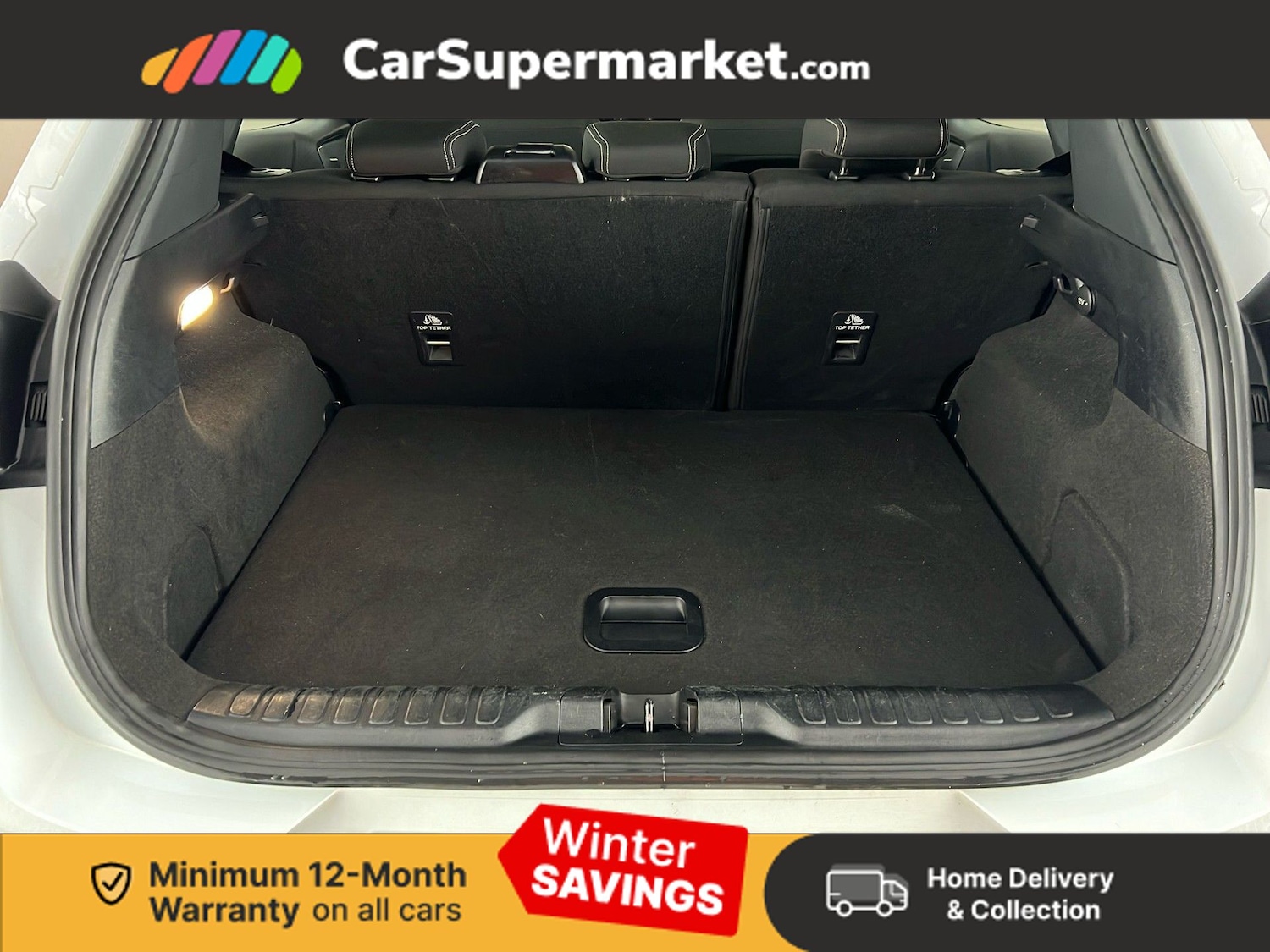 Used Ford Puma 2022 for sale - 77117835: Photo 23