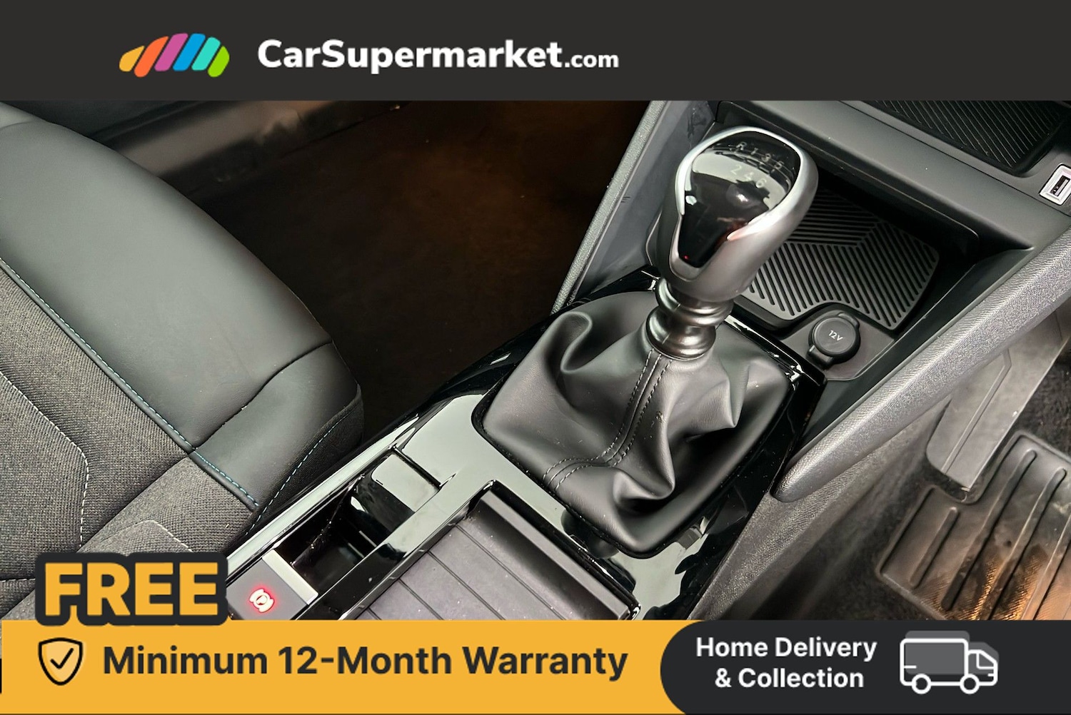 Used Citroen C4 2024 for sale - 76342133: Photo 28