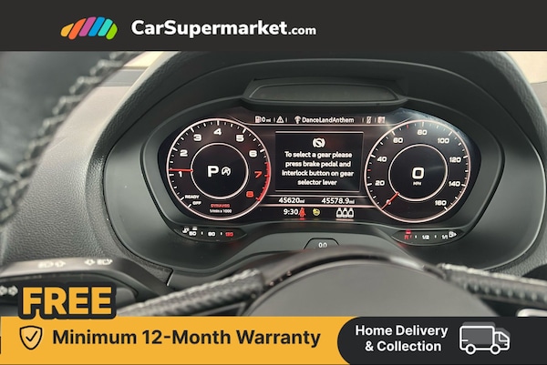 Used Audi Q2 2021 for sale - 76346376: Photo 15