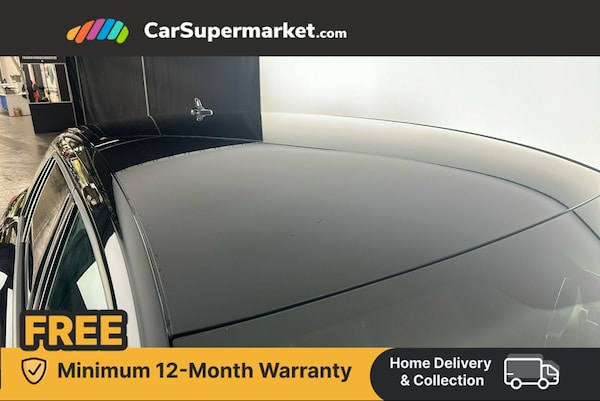Used Audi Q2 2021 for sale - 76346376: Photo 21