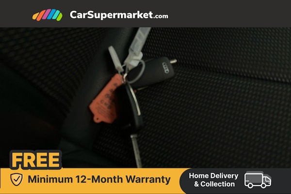Used Audi Q2 2021 for sale - 76346376: Photo 23