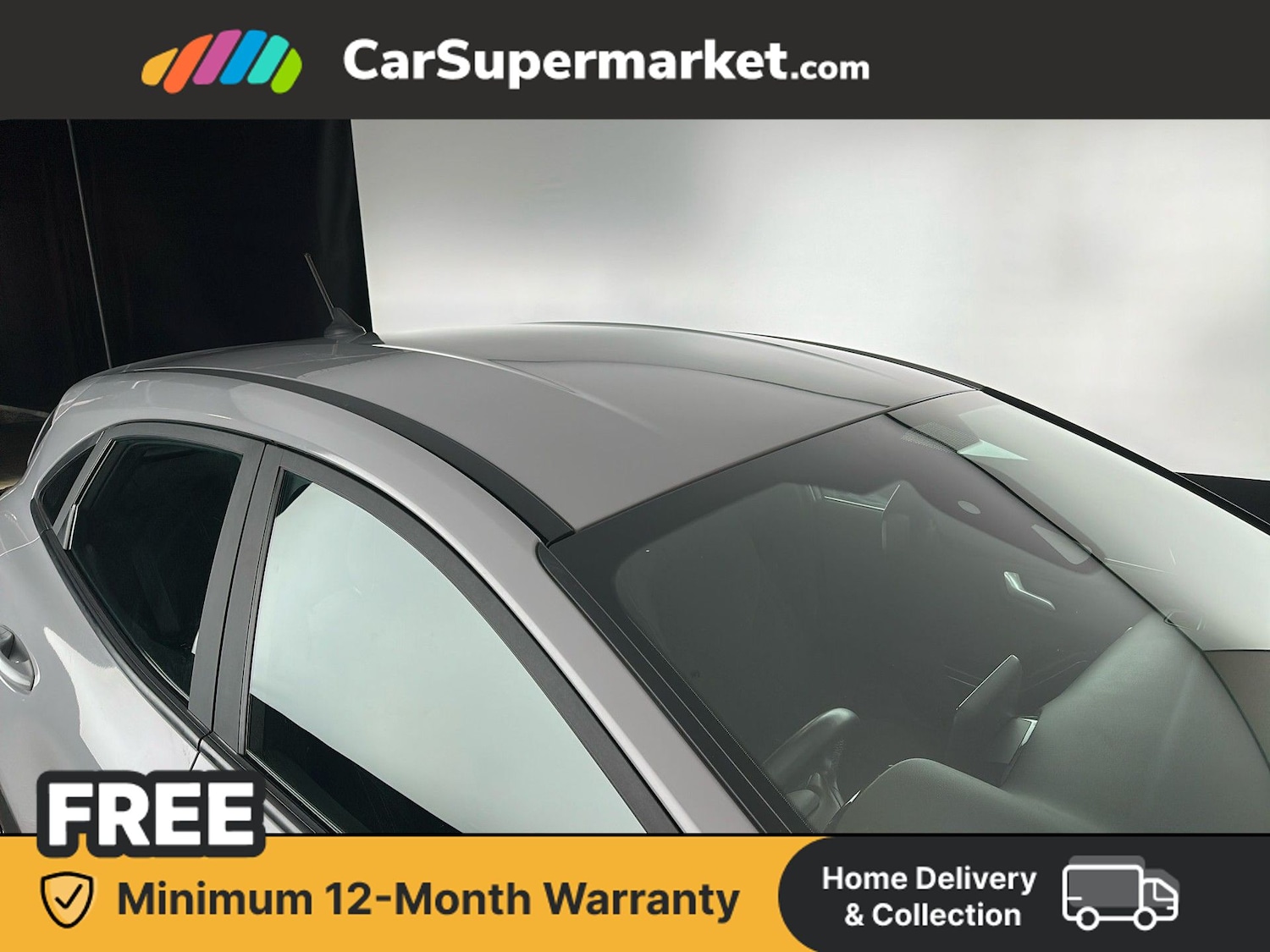 Used Ford Puma 2024 for sale - 78029447: Photo 21