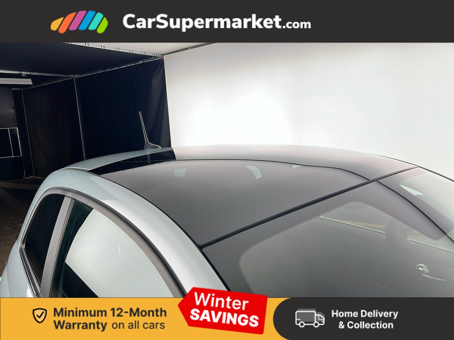 Used Fiat 500 2023 for sale - 77327434: Photo 22