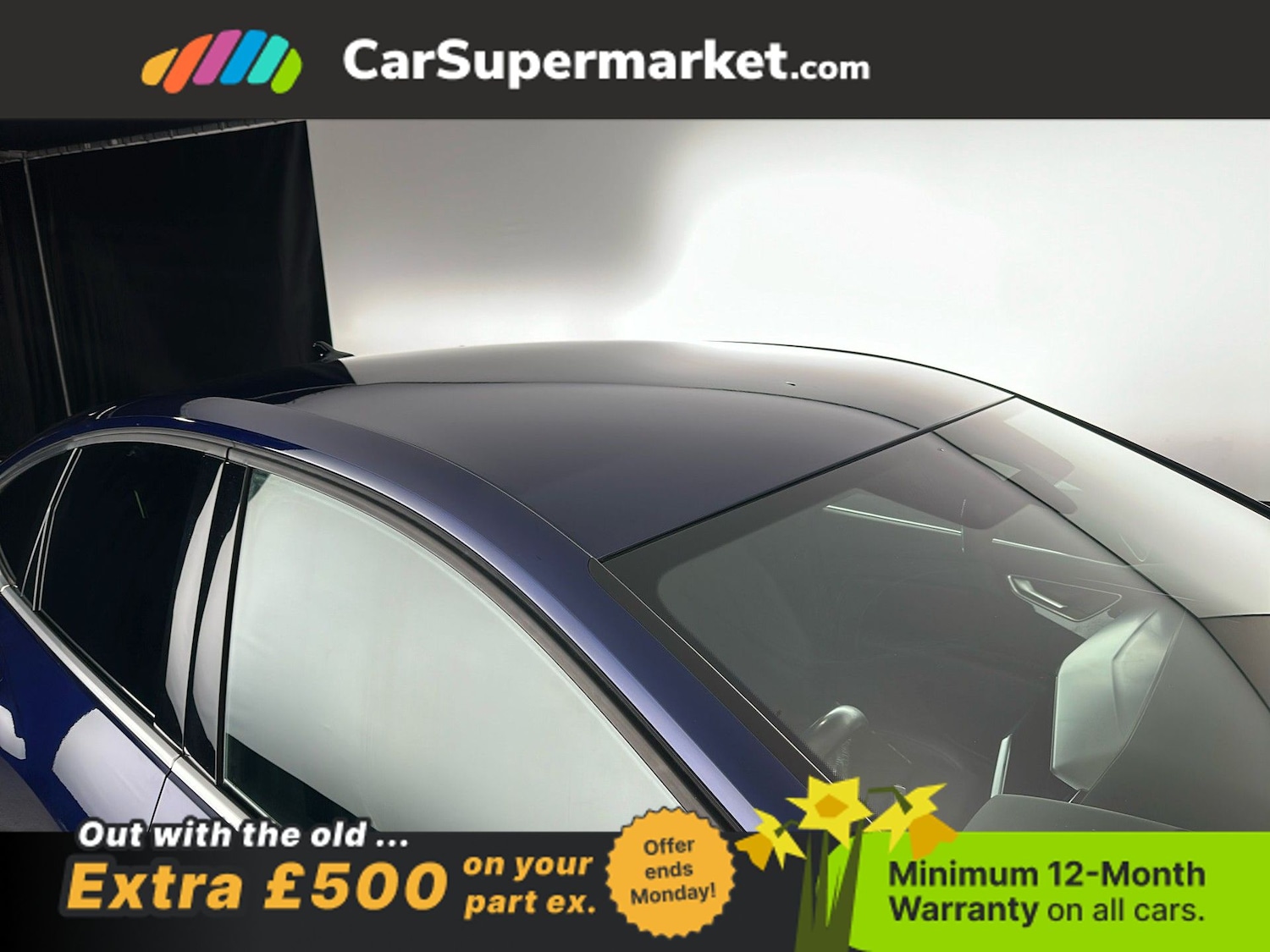 Used Audi Q4 e-tron 2023 for sale - 77961490: Photo 22