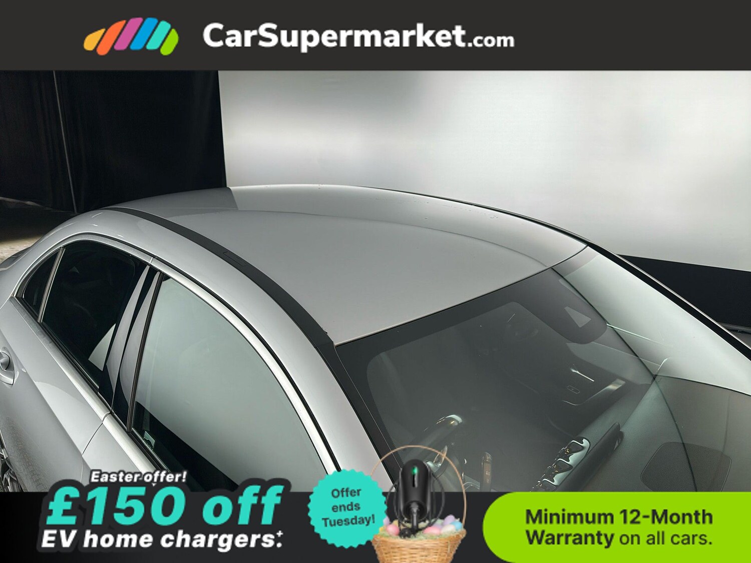 Used Mercedes-Benz A-Class 2019 for sale - 78111824: Photo 22