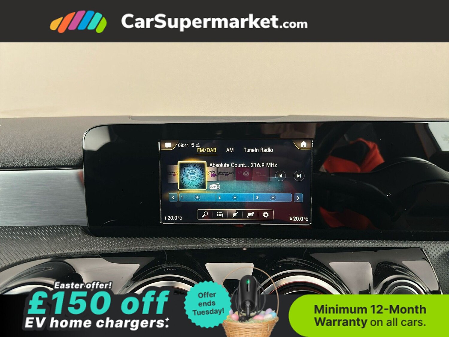 Used Mercedes-Benz A-Class 2019 for sale - 78111824: Photo 26