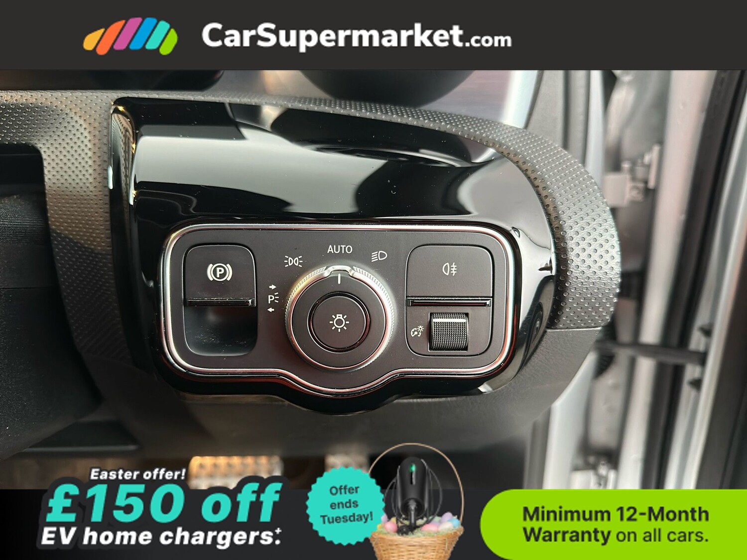 Used Mercedes-Benz A-Class 2019 for sale - 78111824: Photo 34