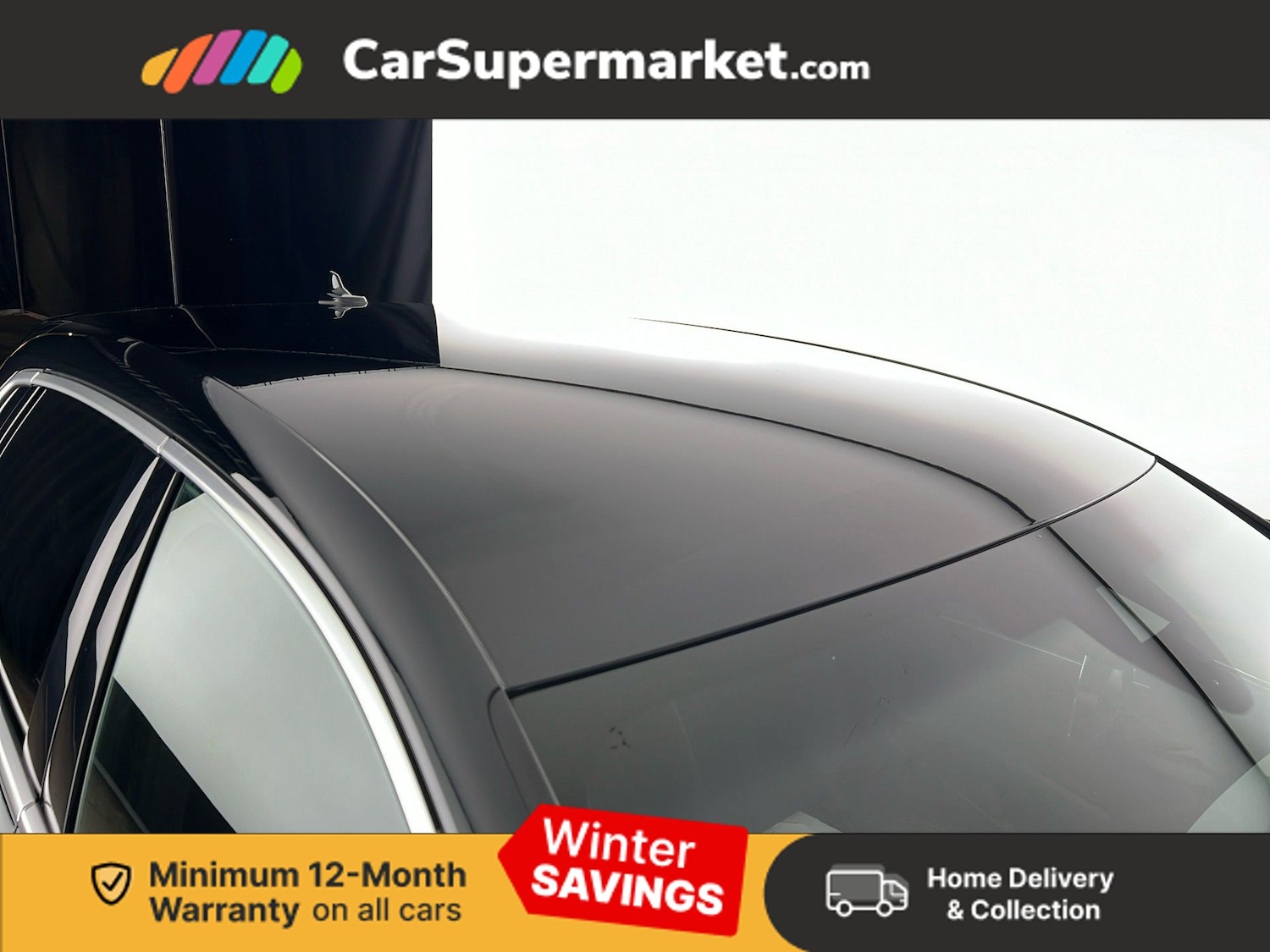 Used Audi A3 2022 for sale - 77072098: Photo 22