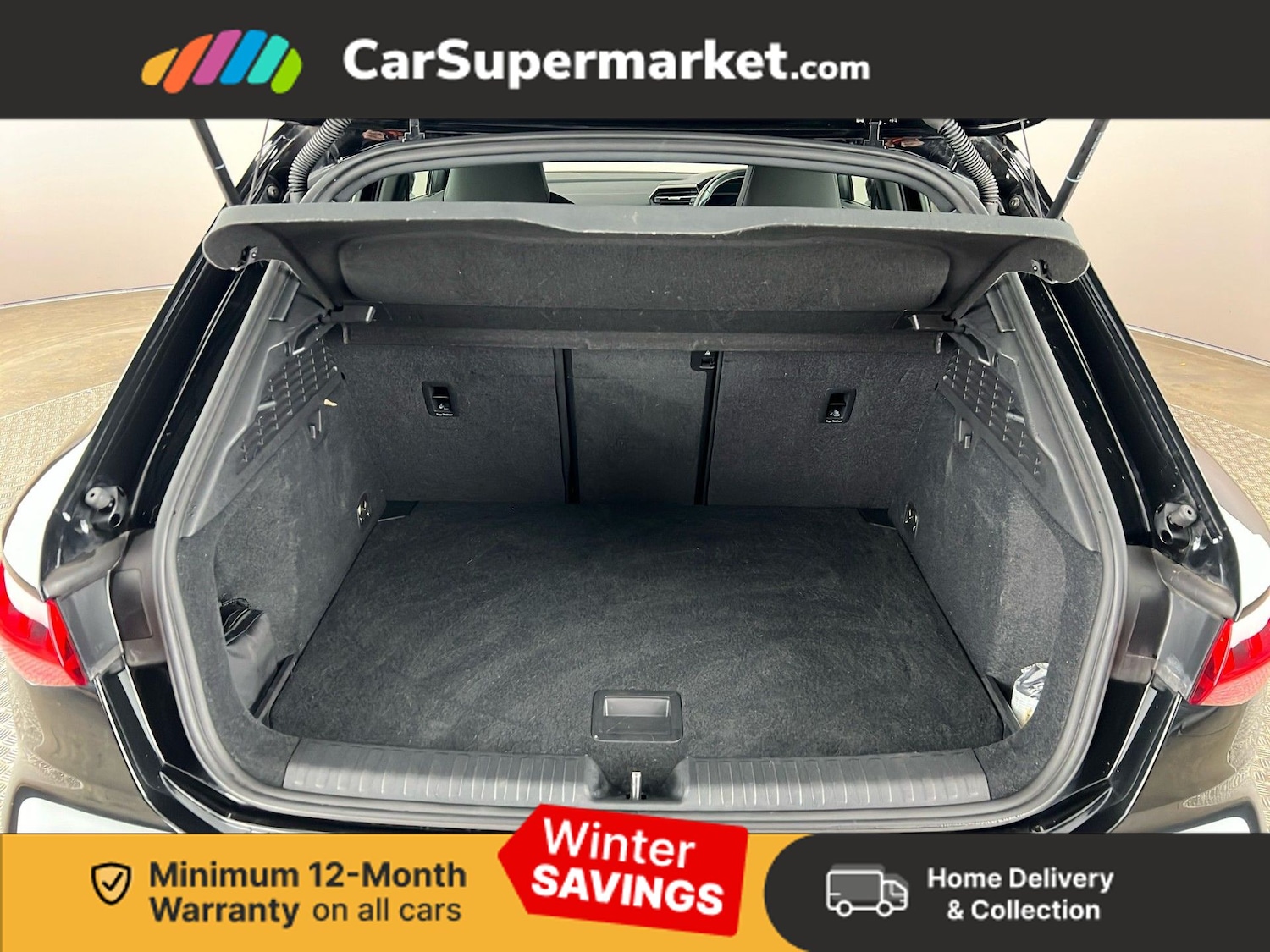 Used Audi A3 2022 for sale - 77072098: Photo 23