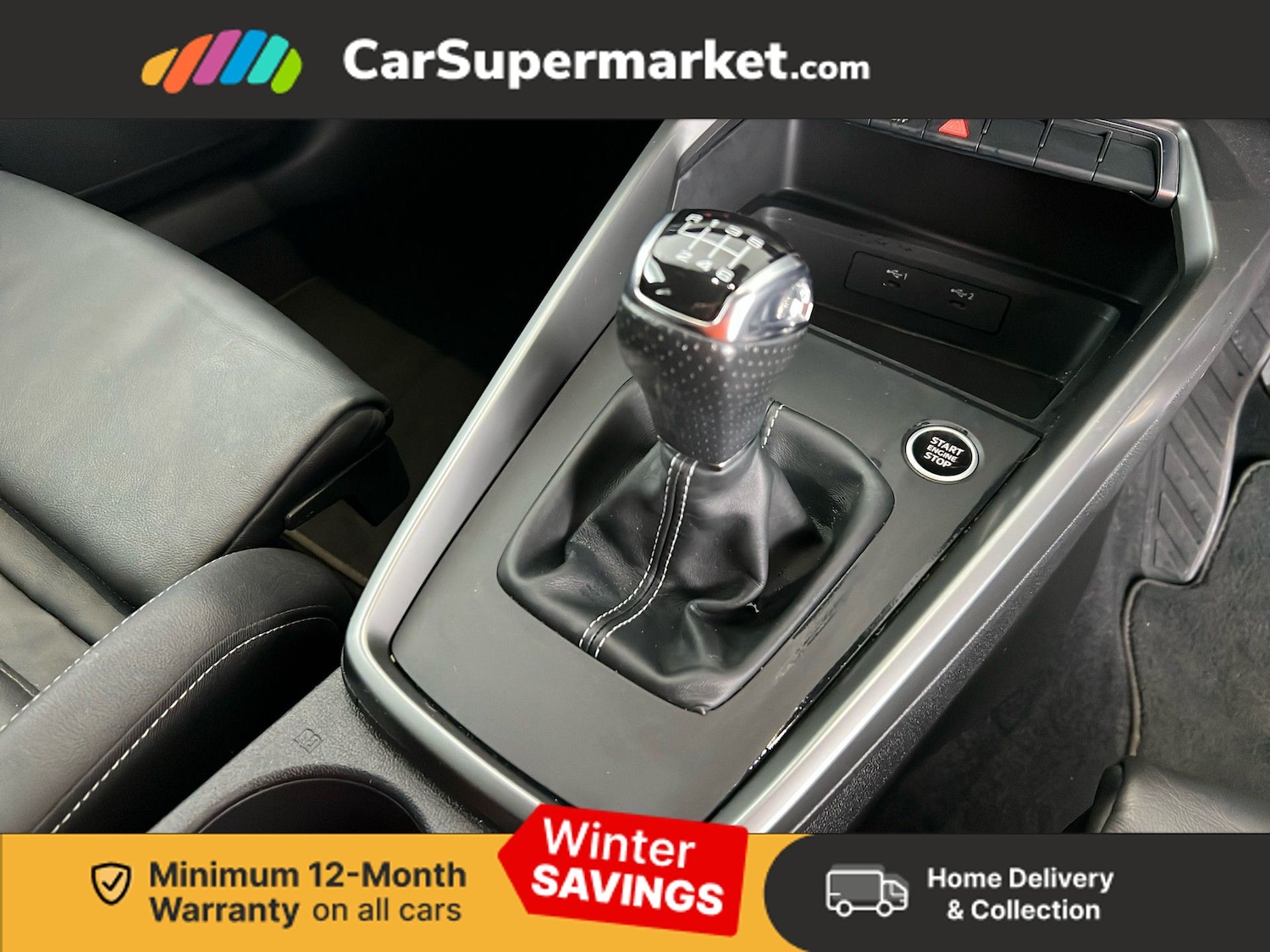 Used Audi A3 2022 for sale - 77072098: Photo 28