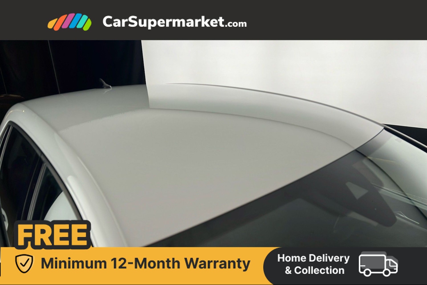 Used Volkswagen Golf 2023 for sale - 76385407: Photo 21