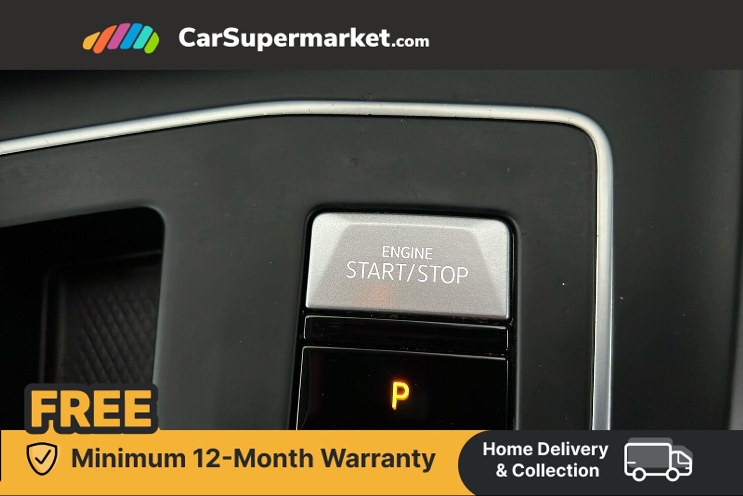 Used Volkswagen Golf 2023 for sale - 76385407: Photo 27