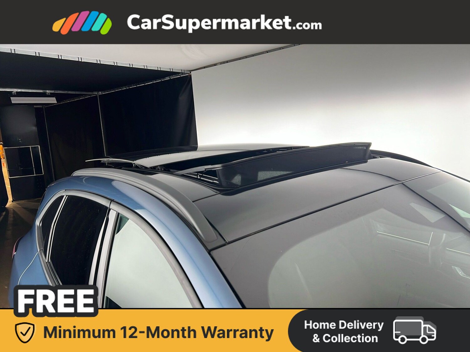 Used Ford Kuga 2022 for sale - 77506679: Photo 22