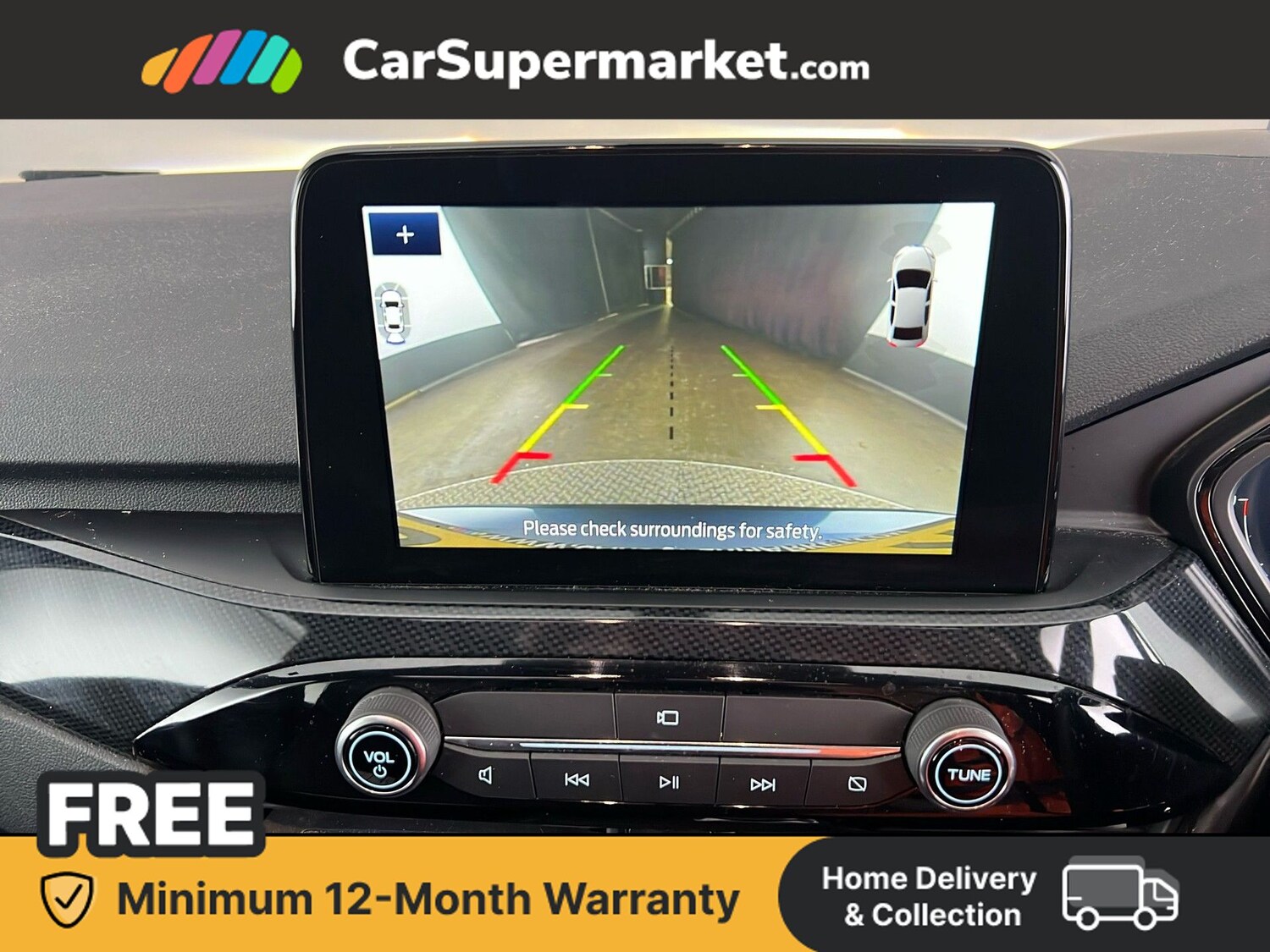 Used Ford Kuga 2022 for sale - 77506679: Photo 25