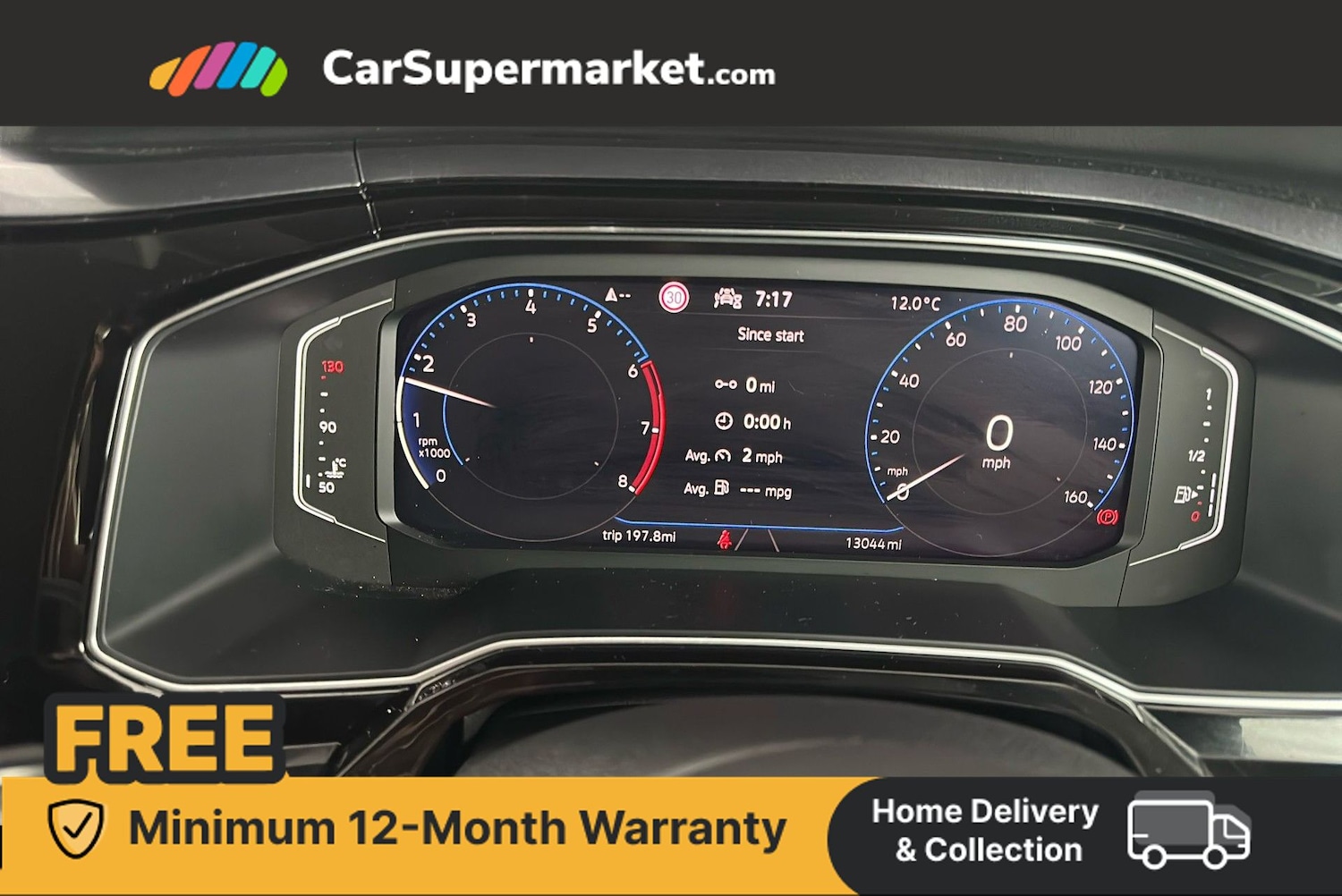 Used Volkswagen Taigo 2023 for sale - 76357614: Photo 15